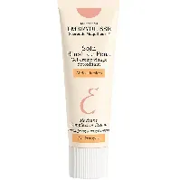 Bilde av Embryolisse - Radiant Complexion Cream 30 ml - Apricot Glow - Skjønnhet