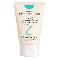 Bilde av Embryolisse - Softening Hand Cream 50 ml (Bundle) - Skjønnhet