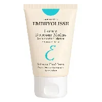Bilde av Embryolisse Softening Hand Cream 50 ml Hudpleie - Kroppspleie - Håndpleie & Fotpleie - Håndkrem