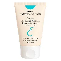Bilde av Embryolisse Softening Hand Cream 50ml Vegansk - Hudpleie