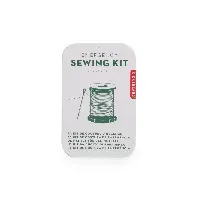 Bilde av Emergency Sewing Kit (CD134) - Gadgets