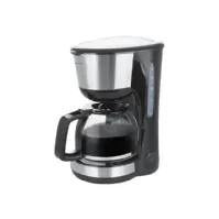 Bilde av Emerio CME-122933 - Kaffemaskine - 10 kopper Kjøkkenapparater - Kaffe - Kaffemaskiner