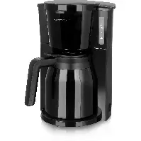 Bilde av Emerio Kaffemaskin 1 liter Kaffetrakter