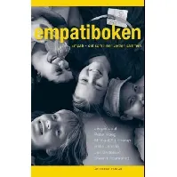 Bilde av Empatiboken - En bok av Helle Jensen