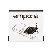 Bilde av Emporia AK-V88 - Batteri - for emporiaCONNECT PC tilbehør - Ladere og batterier - Diverse batterier