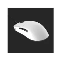 Bilde av Endgame Gear OP1 8k Gaming Mouse - White Gaming - Gaming mus og tastatur - Gaming mus