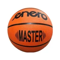 Bilde av Enero Enero Master basketball, størrelse 6 Sport & Trening - Sportsutstyr - Basketball
