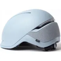 Bilde av Enhet 1 Smart hjelm FARO, blå farge (Stingray) - L str Sykling - Klær - Sykkelhjelmer