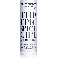 Bilde av Epic Spice BBQ addiction the taste of meat perfection Krydder