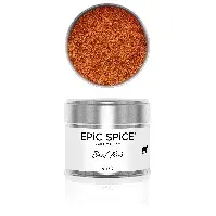Bilde av Epic Spice Beef rub, 75 g Krydder
