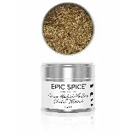 Bilde av Epic Spice Green Hatch Valley Chile® blend, 75g Krydder