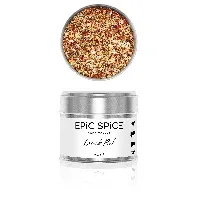 Bilde av Epic Spice Lamb rub, 75 g Krydder