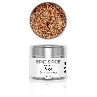 Bilde av Epic Spice Pizzakrydder, 75 g Krydder