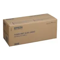 Bilde av Epson - (230 V) - fikseringsenhetsett - for WorkForce AL-C500DHN, AL-C500DN, AL-C500DTN, AL-C500DXN Skrivere & Scannere - Tilbehør til skrivere - Skriverhodet