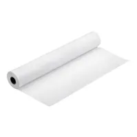 Bilde av Epson Bond Paper White 80 - Hvit - Rull A1 (61,0 cm x 50 m) - 80 g/m² - 1 rull(er) tykt papir - for SureColor SC-P20000, T2100, T3100, T3200, T3400, T3405, T5100, T5200, T5400, T5405, T7200 Skrivere & Scannere - Papir