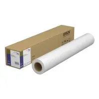 Bilde av Epson DS Transfer General Purpose - Rull (61 cm x 30,5 m) 1 rull(er) overføringspapir - for SureColor SC-F500, SC-F501 Papir & Emballasje - Spesial papir - Papirruller