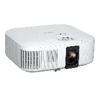 Bilde av Epson EH-TW6250 Videoprojektor - Tilbehør - Projektor tilbehør