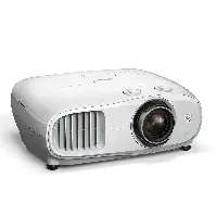 Bilde av Epson EH-TW7100 Videoprojektor - Tilbehør - Projektor tilbehør