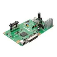 Bilde av Epson - Hovedbrettmontering PC-Komponenter - Hovedkort - Reservedeler
