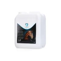 Bilde av Equi Shield Spray 500 ml Kjæledyr - Hest - Pleie