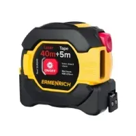 Bilde av Ermenrich Reel SLR540 lasermåler Strøm artikler - Verktøy til strøm - Måleutstyr til omgivelser