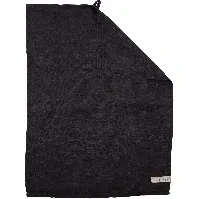 Bilde av Ernst KJøkkenhåndduk lin 47x70 mörkgrå Kjøkkenhåndkle
