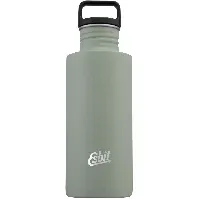 Bilde av Esbit SCULPTOR vannflaske 750 ml, stone grey Drikkeflaske