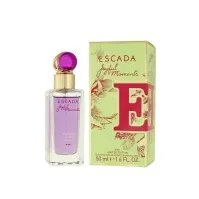 Bilde av Escada EDP 50 ml Dufter - Duft for kvinner - Eau de Parfum for kvinner