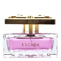 Bilde av Escada Especially Escada Eau De Parfum 50ml Dufter - Dame - Parfyme