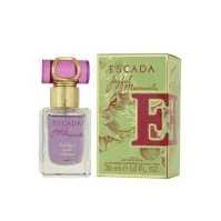 Bilde av Escada Joyful Moments EDP 30ml Dufter - Duft for kvinner - Eau de Parfum for kvinner