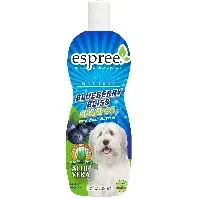 Bilde av Espree Blueberry Bliss Shampoo Hund - Hundepleie - Hundesjampo