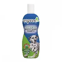 Bilde av Espree Bright White Sjampo (355 ml) Hund - Hundepleie - Hundesjampo