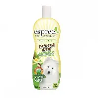 Bilde av Espree Dog Vanilla Silk Shampoo Hund - Hundepleie - Hundesjampo