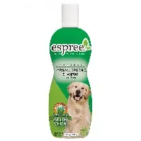 Bilde av Espree Hypo Allergenic Sjampo (355 ml) Hund - Hundepleie - Hundesjampo