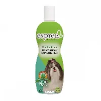 Bilde av Espree Silky Show Conditioner (355 ml) Hund - Hundepleie - Hundebalsam