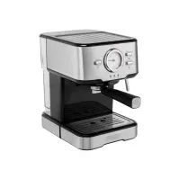 Bilde av Espressomaskin med melkeskumming 20Bar Kjøkkenapparater - Kaffe - Espressomaskiner