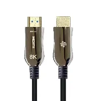 Bilde av Essentials Basic HDMI Pro HDMI-kabel - Kabler - HDMI-kabel