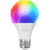 Bilde av Essentials Matter Smart Bulb E27 Backuptype - El