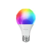 Bilde av Essentials Matter Smart Bulb E27 Vegglampe