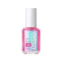 Bilde av Essie - Hard To Resist Nail Strengthener - Pink Tint Sminke - Negler