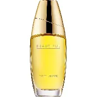 Bilde av Estée Lauder Beautiful Eau de Parfum - 30 ml Parfyme - Dameparfyme