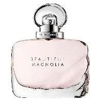 Bilde av Estée Lauder Beautiful Magnolia Eau De Parfum 30ml Dufter - Dame - Parfyme