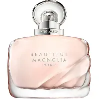Bilde av Estée Lauder Beautiful Magnolia Intense Eau De Parfum 50 ml Parfyme - Dameparfyme