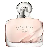 Bilde av Estée Lauder Beautiful Magnolia Intense Eau De Parfum 50ml Dufter - Dame - Parfyme