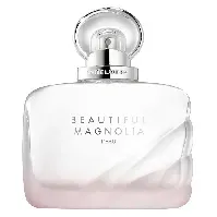 Bilde av Estée Lauder Beautiful Magnolia L'Eau Eau De Toilette 50ml Dufter - Dame - Parfyme