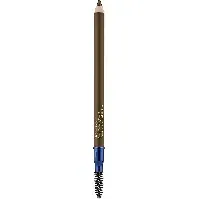 Bilde av Estée Lauder Brow Now Brow Defining Pencil 04 Dark Brunette - 1.2 g Sminke - Øyne - Øyenbryn - Øyenbrynspenn & Øyenbrynspudder