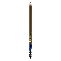 Bilde av Estée Lauder Brow Now Brow Defining Pencil #04 Dark Brunette 1,2g Sminke - Øyne - Øyenbryn