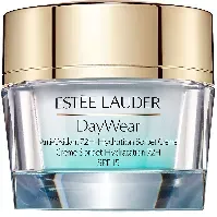 Bilde av Estée Lauder DayWear Anti-Oxidant Sorbet Cream SPF 15 SPF 15 - 50 ml Hudpleie - Ansiktspleie - Ansiktskrem - Dagkrem