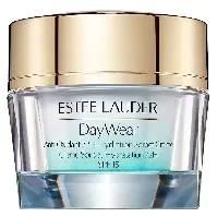 Bilde av Estée Lauder DayWear Anti-Oxidant Sorbet Cream SPF15 50ml Hudpleie - Ansikt - Dagkrem