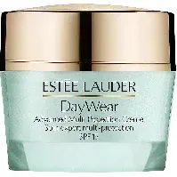 Bilde av Estée Lauder DayWear Cream Dry SPF 15 SPF 15 - 50 ml Hudpleie - Ansiktspleie - Ansiktskrem - Dagkrem